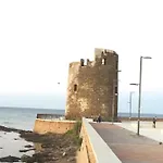 Jakoma Mare La Caletta