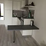 Jakoma Mare Holiday home