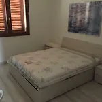 Jakoma Mare Holiday home