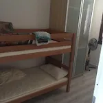 Jakoma Mare Holiday home