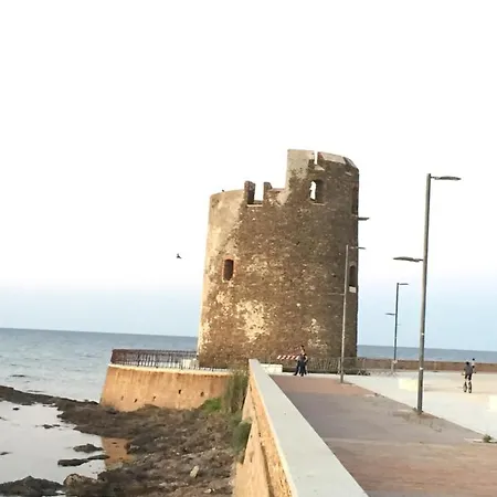 Jakoma Mare لا كاليتا